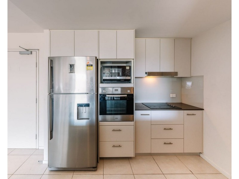 Hope Island QLD 4212