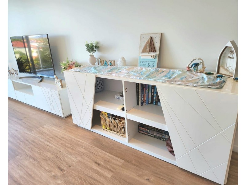 Hope Island QLD 4212