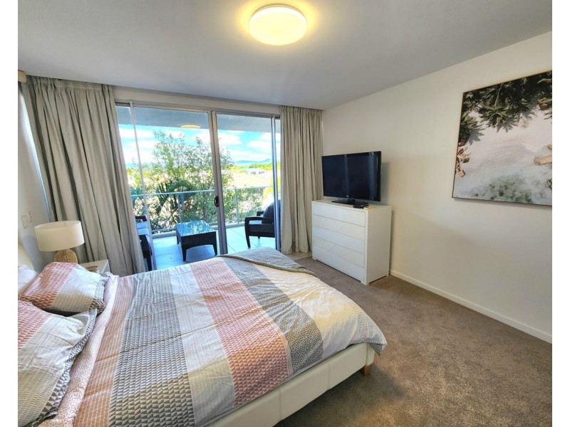 Hope Island QLD 4212