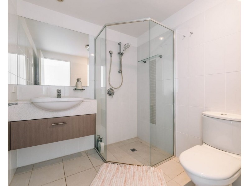 Hope Island QLD 4212