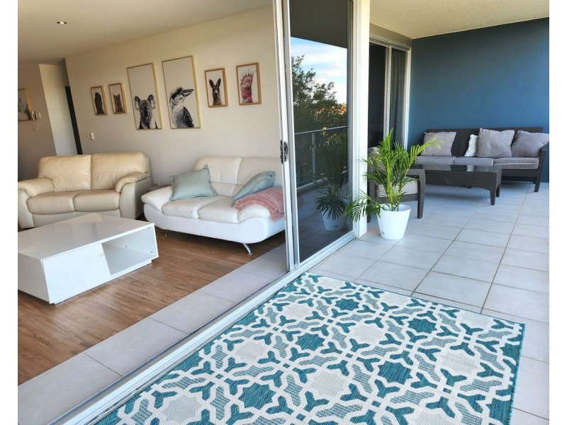 Hope Island QLD 4212