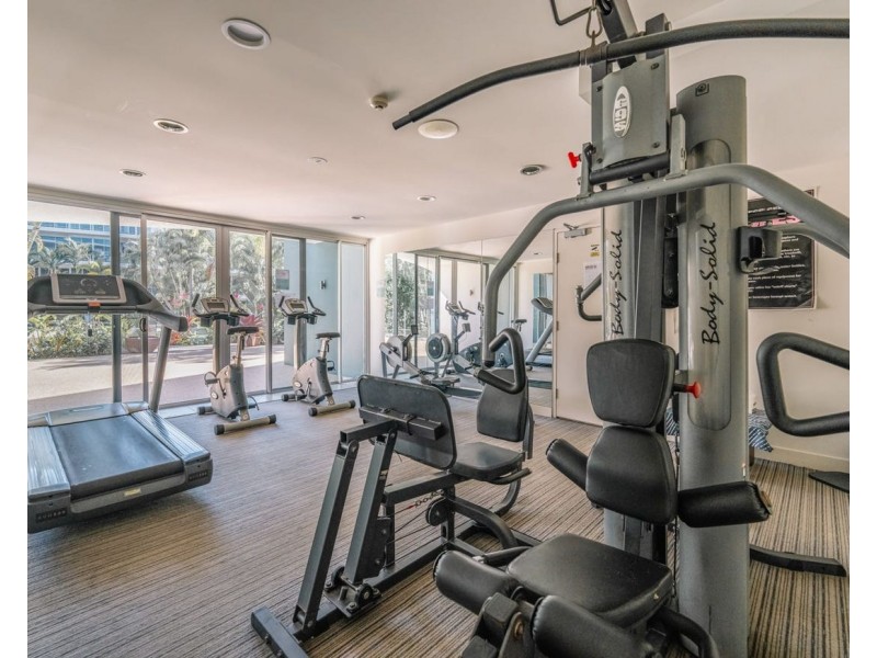 Hope Island QLD 4212