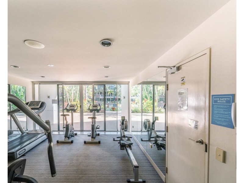 Hope Island QLD 4212