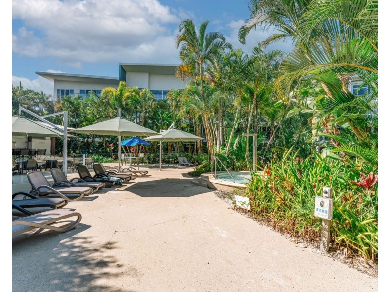 Hope Island QLD 4212