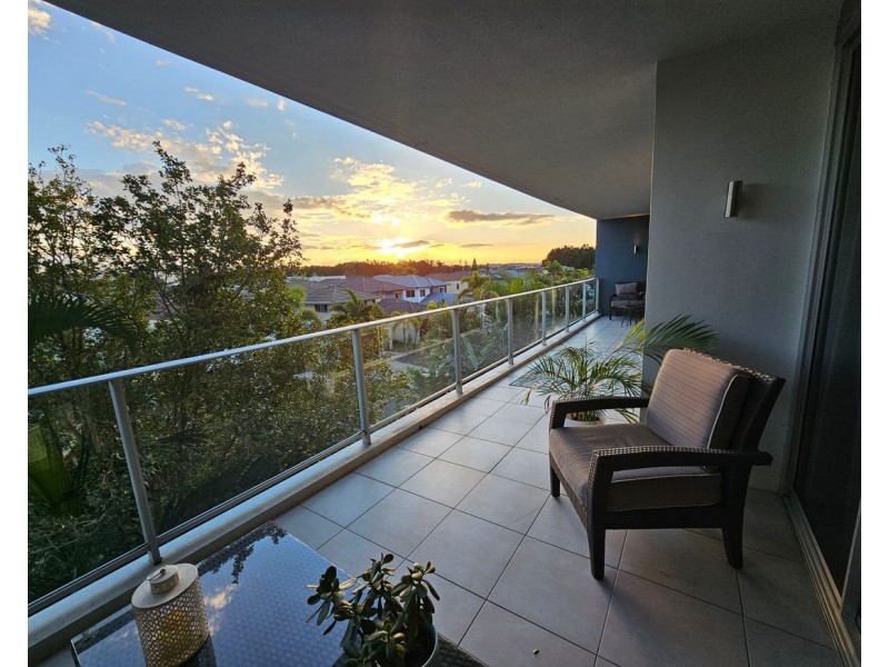 Hope Island QLD 4212