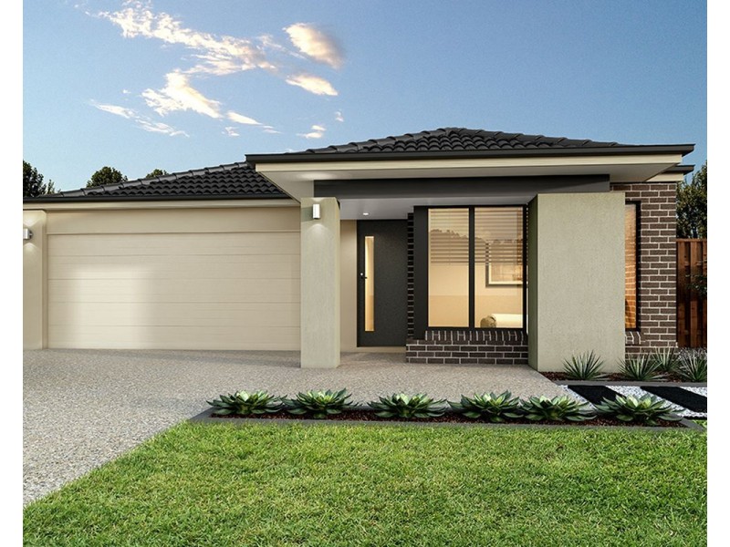 Logan Reserve QLD 4133