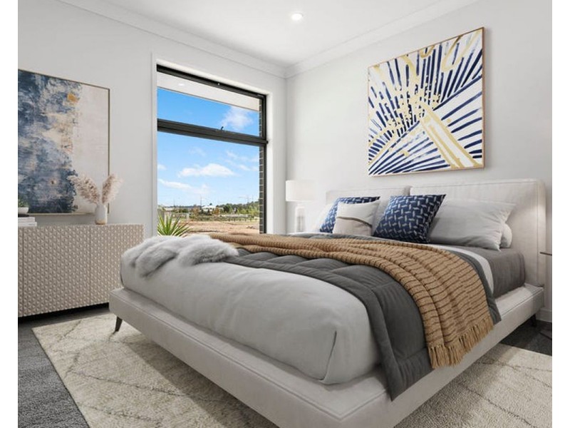 Logan Reserve QLD 4133