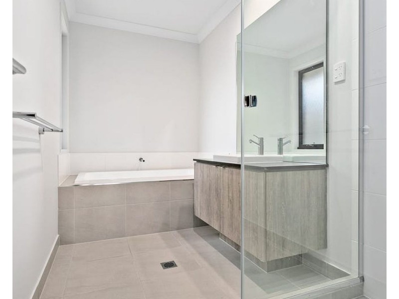 Logan Reserve QLD 4133