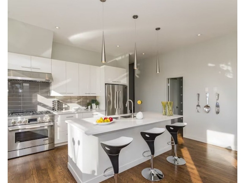 Logan Reserve QLD 4133