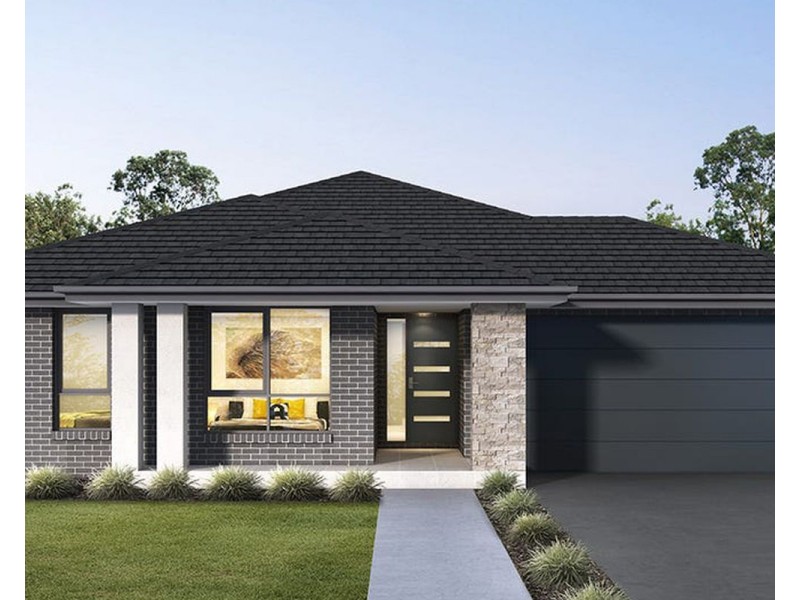 Logan Reserve QLD 4133