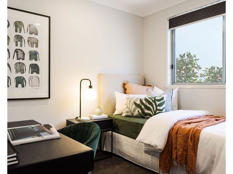 Logan Reserve QLD 4133