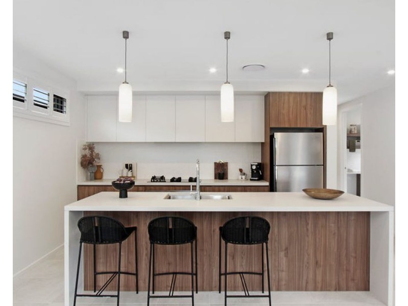 Logan Reserve QLD 4133