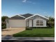 Morayfield QLD 4506