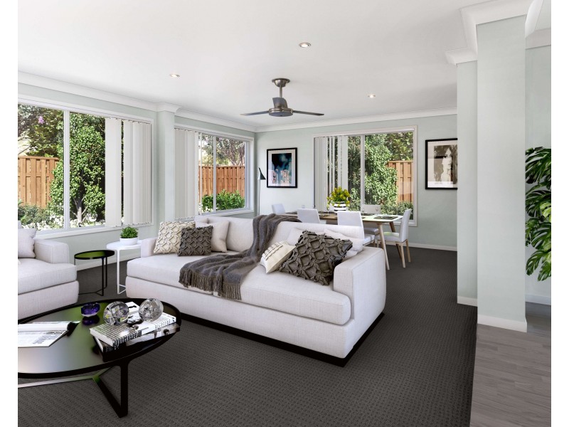 Morayfield QLD 4506