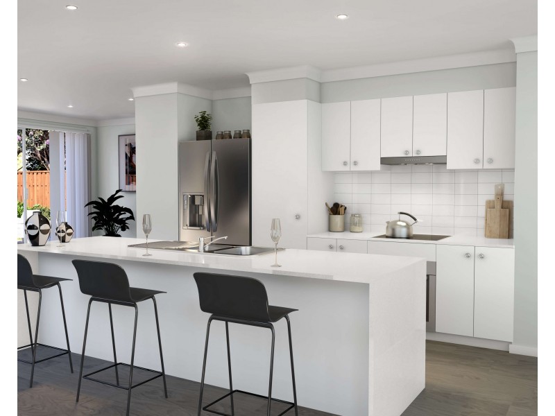 Morayfield QLD 4506