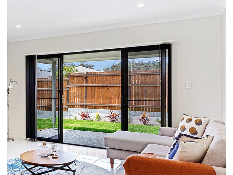 Morayfield QLD 4506