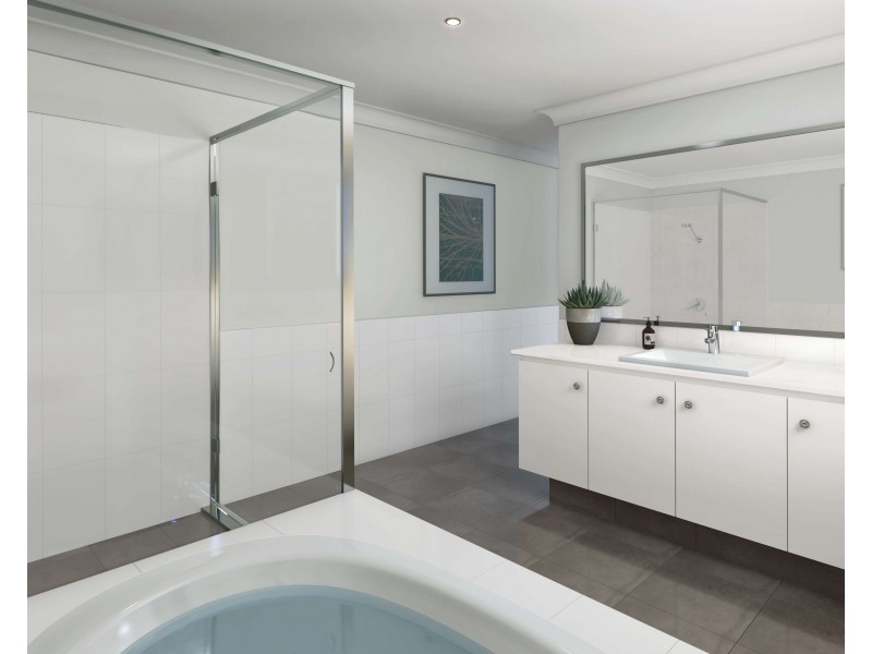 Morayfield QLD 4506