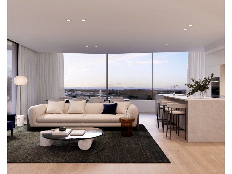 South Melbourne VIC 3205