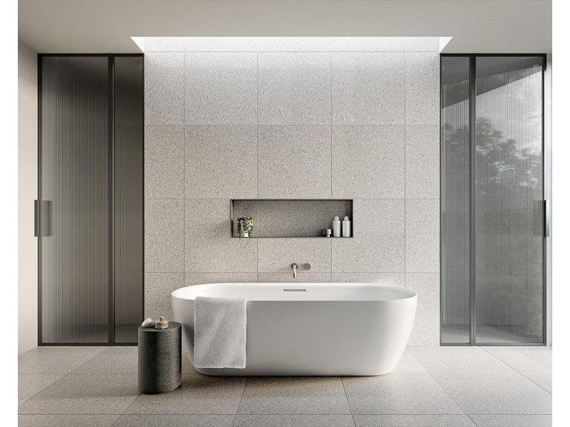 South Melbourne VIC 3205