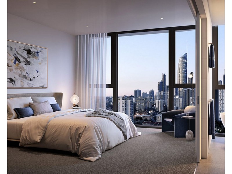 South Melbourne VIC 3205