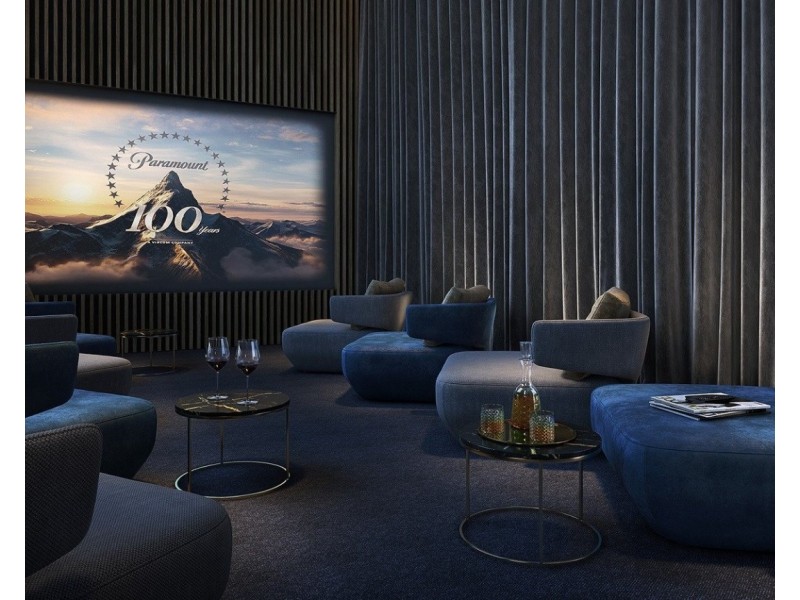 South Melbourne VIC 3205