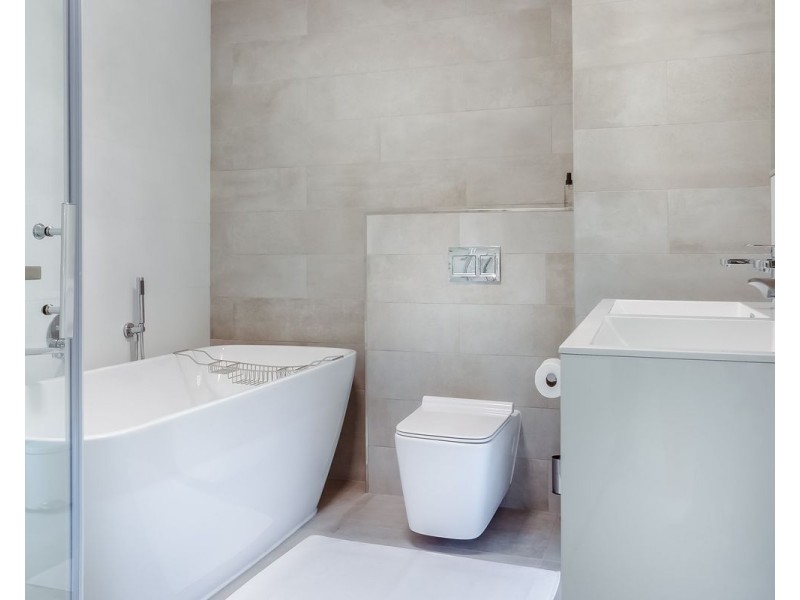 Logan Reserve QLD 4133