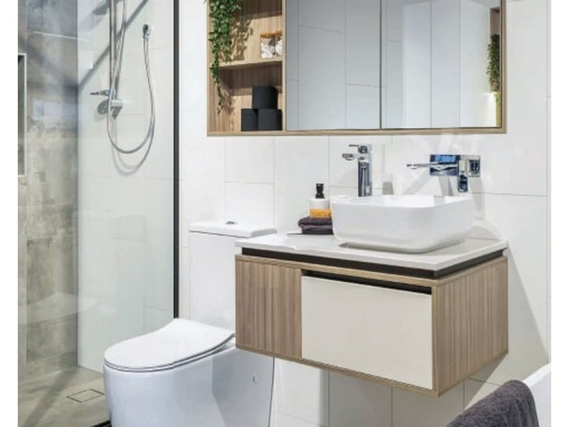 Logan Reserve QLD 4133