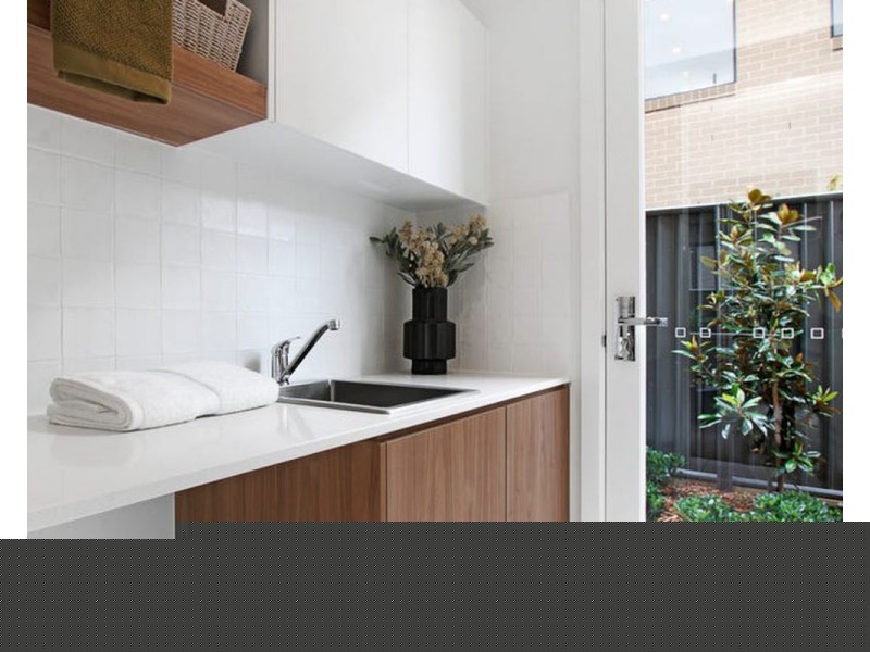 Logan Reserve QLD 4133