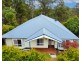 3 Lakeside Court, Beaudesert QLD 4285