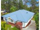 3 Lakeside Court, Beaudesert QLD 4285