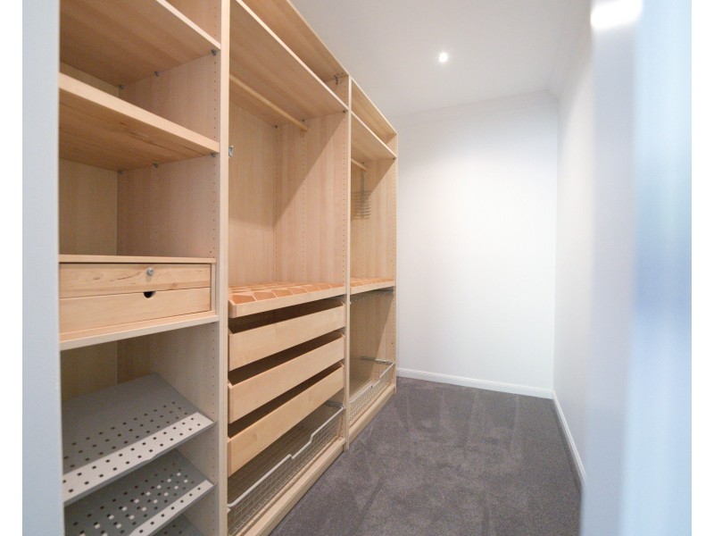 3 Lakeside Court, Beaudesert QLD 4285