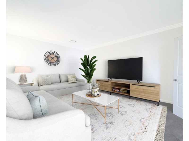 3 Lakeside Court, Beaudesert QLD 4285