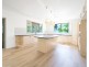 3 Lakeside Court, Beaudesert QLD 4285