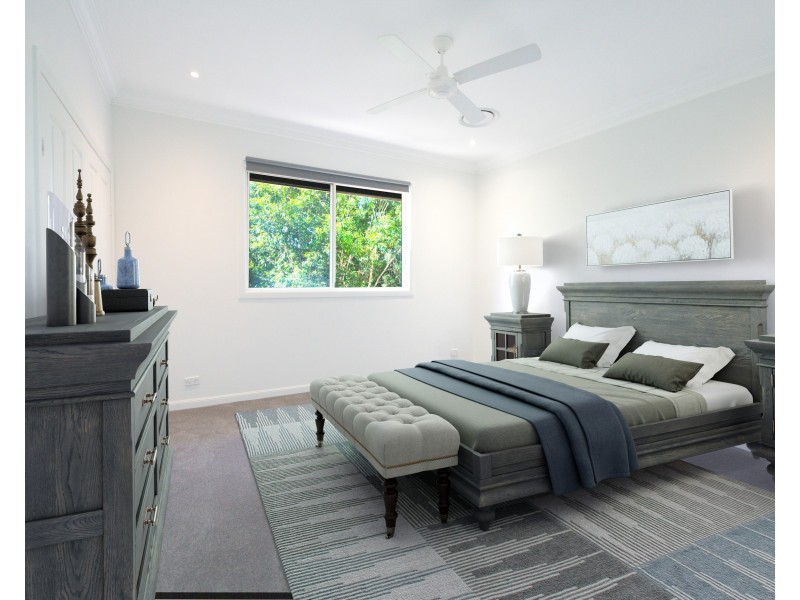 3 Lakeside Court, Beaudesert QLD 4285