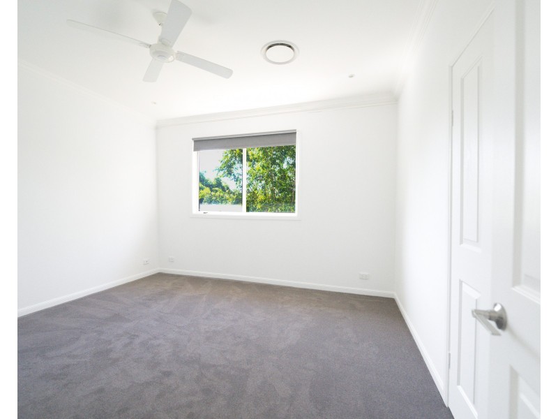 3 Lakeside Court, Beaudesert QLD 4285