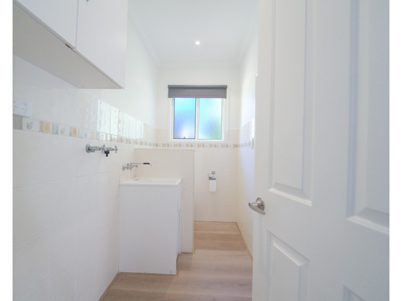 3 Lakeside Court, Beaudesert QLD 4285