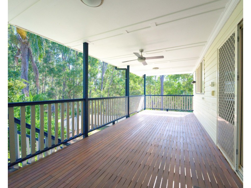 3 Lakeside Court, Beaudesert QLD 4285
