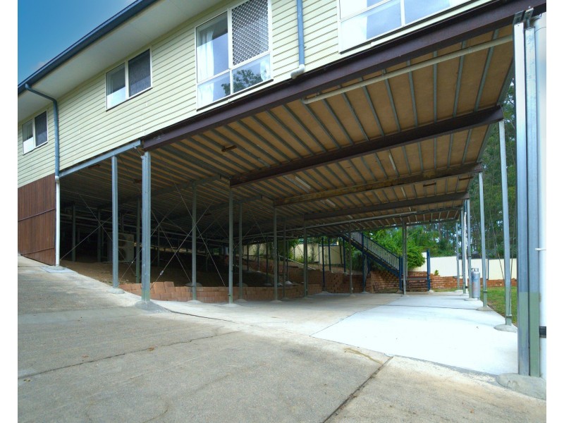 3 Lakeside Court, Beaudesert QLD 4285