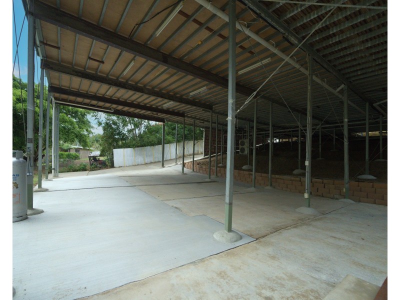 3 Lakeside Court, Beaudesert QLD 4285