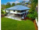 3 Lakeside Court, Beaudesert QLD 4285