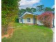 3 Lakeside Court, Beaudesert QLD 4285