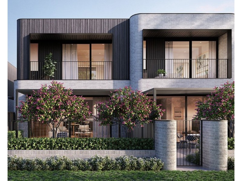 Caulfield South VIC 3162