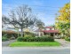 8 Wongawallan Road, Tamborine Mountain QLD 4272