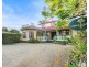 8 Wongawallan Road, Tamborine Mountain QLD 4272