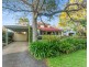 8 Wongawallan Road, Tamborine Mountain QLD 4272