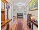 8 Wongawallan Road, Tamborine Mountain QLD 4272