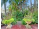 8 Wongawallan Road, Tamborine Mountain QLD 4272