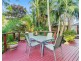 8 Wongawallan Road, Tamborine Mountain QLD 4272