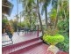 8 Wongawallan Road, Tamborine Mountain QLD 4272
