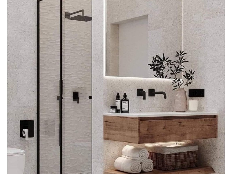 102/13 Henley Street, Como WA 6152